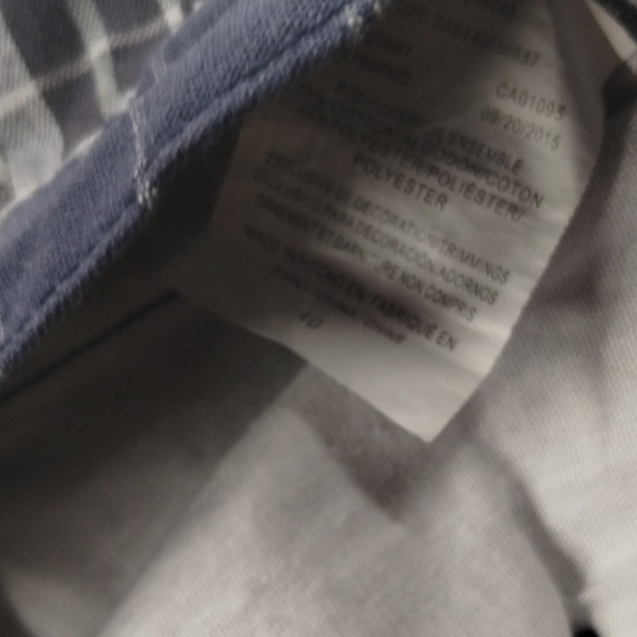 Dickies work shorts 40 waist - Picture 4 of 6